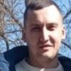 Анатолий Пиньчук о компании ППуВтс