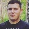 Михаил Кирилюк о компании ППуВтс