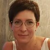 Анна Лапина о компании ППуВтс
