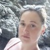 Нина Павловна о компании ППуВтс