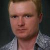 Игорь Валентинович о компании ППуВтс
