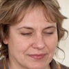 Марина Кудряшова о компании ППуВтс