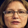 Светлана Руднева о компании ППуВтс