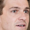 Сергей Минаев о компании ППуВтс