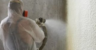Утепление подвала ППу Вятские Поляны цена 691 рублей