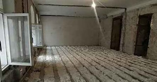 Звукоизоляция для ресторанов ППУ от 584 руб. в Вятских Полянах